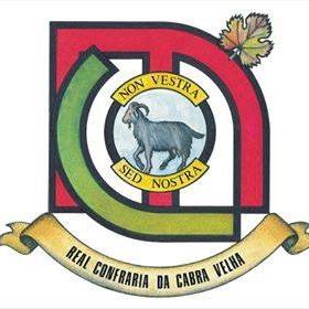 Real Confraria da Cabra Velha