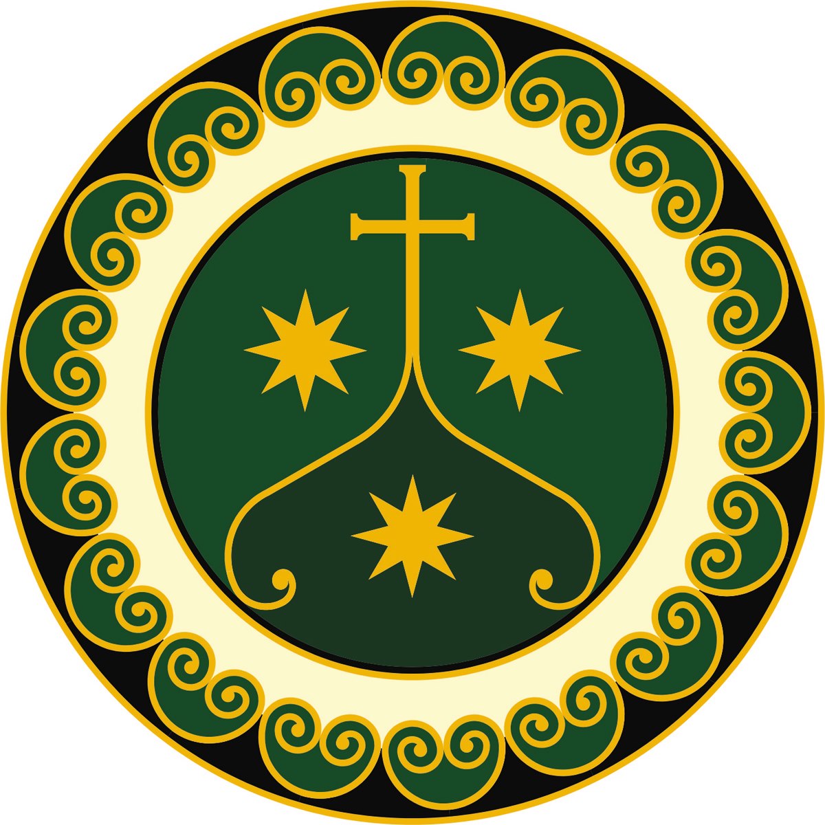 Confraria da Doçaria Conventual de Tentúgal