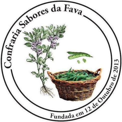 Confraria dos Sabores da Fava