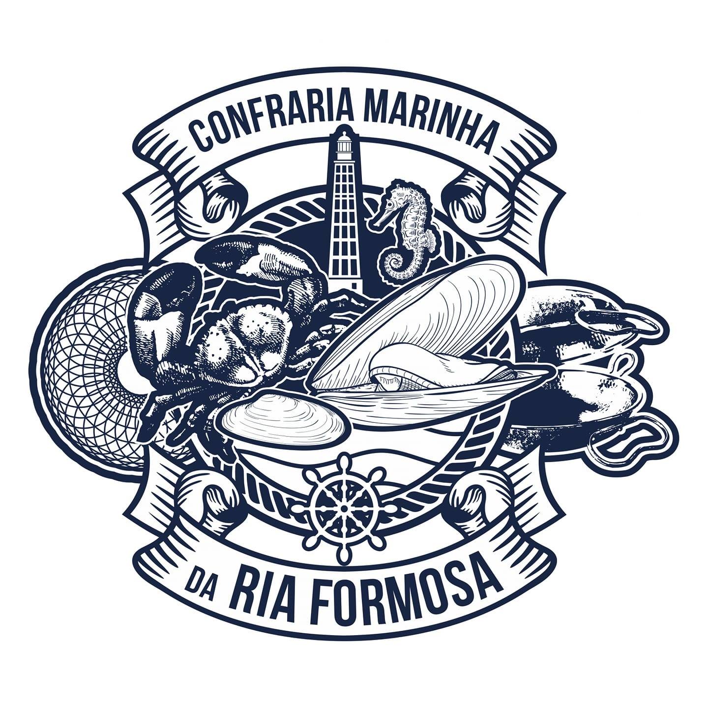 Confraria Marinha da Ria Formosa