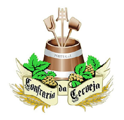 Confraria da Cerveja