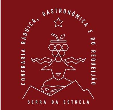 Confraria Báquica, Gastronómica e do Requeijão Serra da Estrela