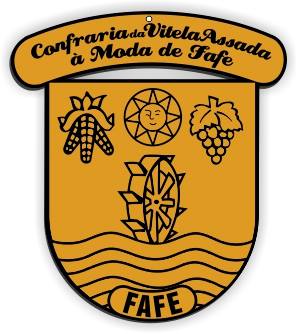 Confraria da Vitela Assada à Moda de Fafe
