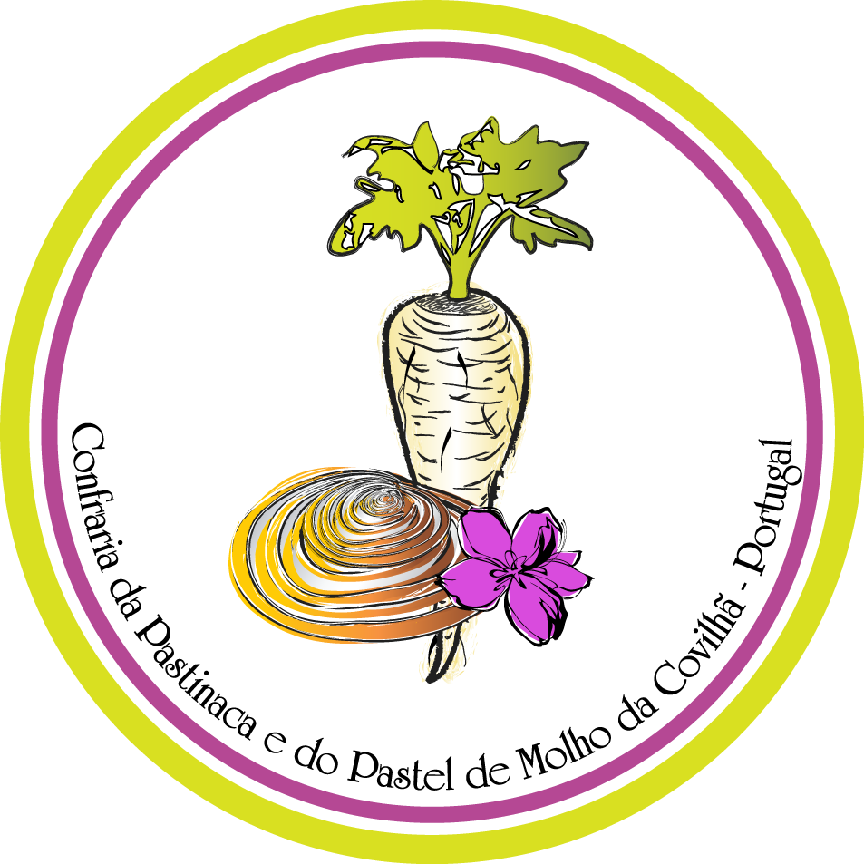 Confraria da Pastinaca e do Pastel de Molho da Covilhâ