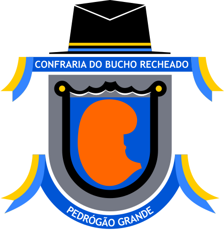 Confraria do Bucho Recheado de Pedrógão Grande