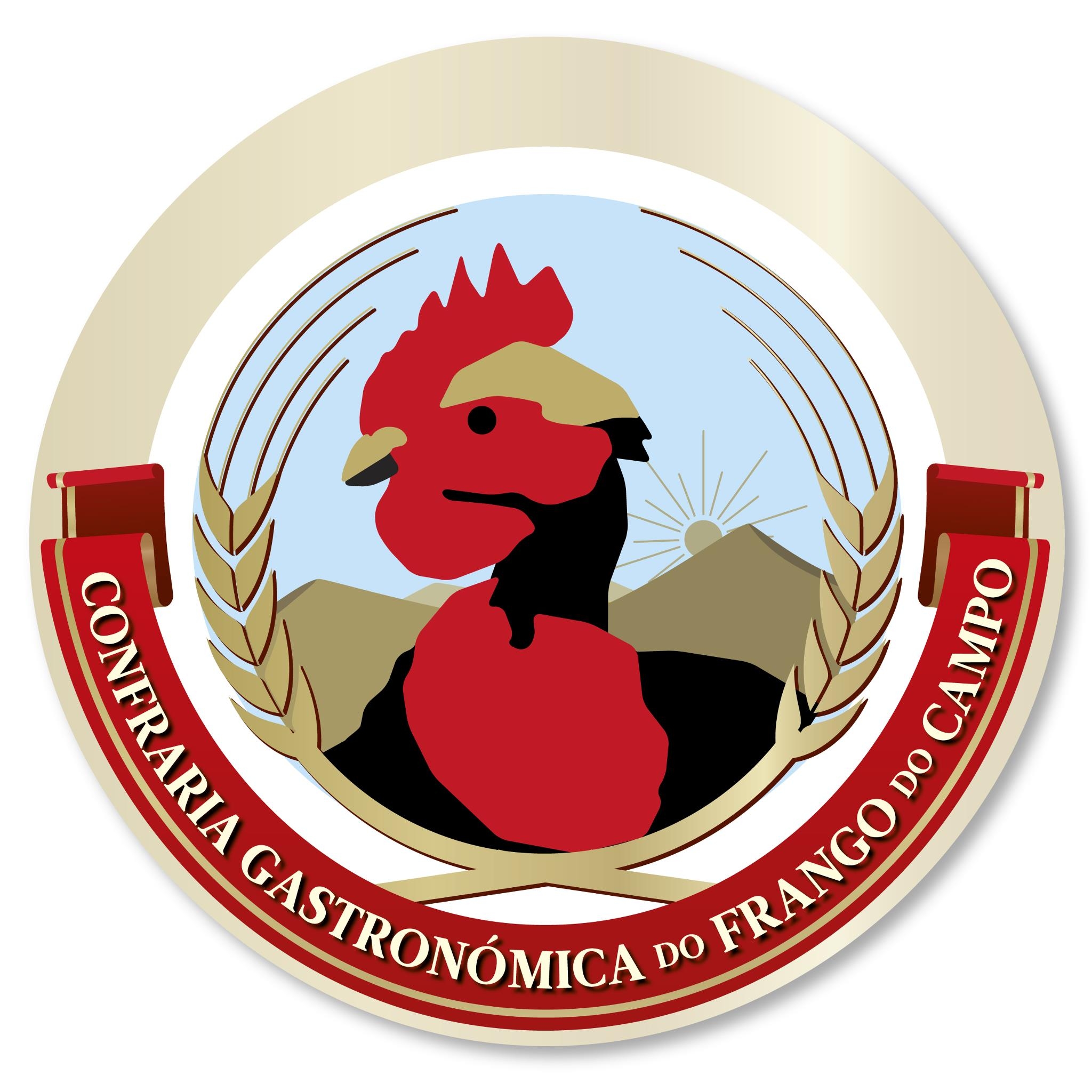 Confraria Gastronómica do Frango do Campo