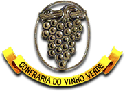 Confraria do Vinho Verde