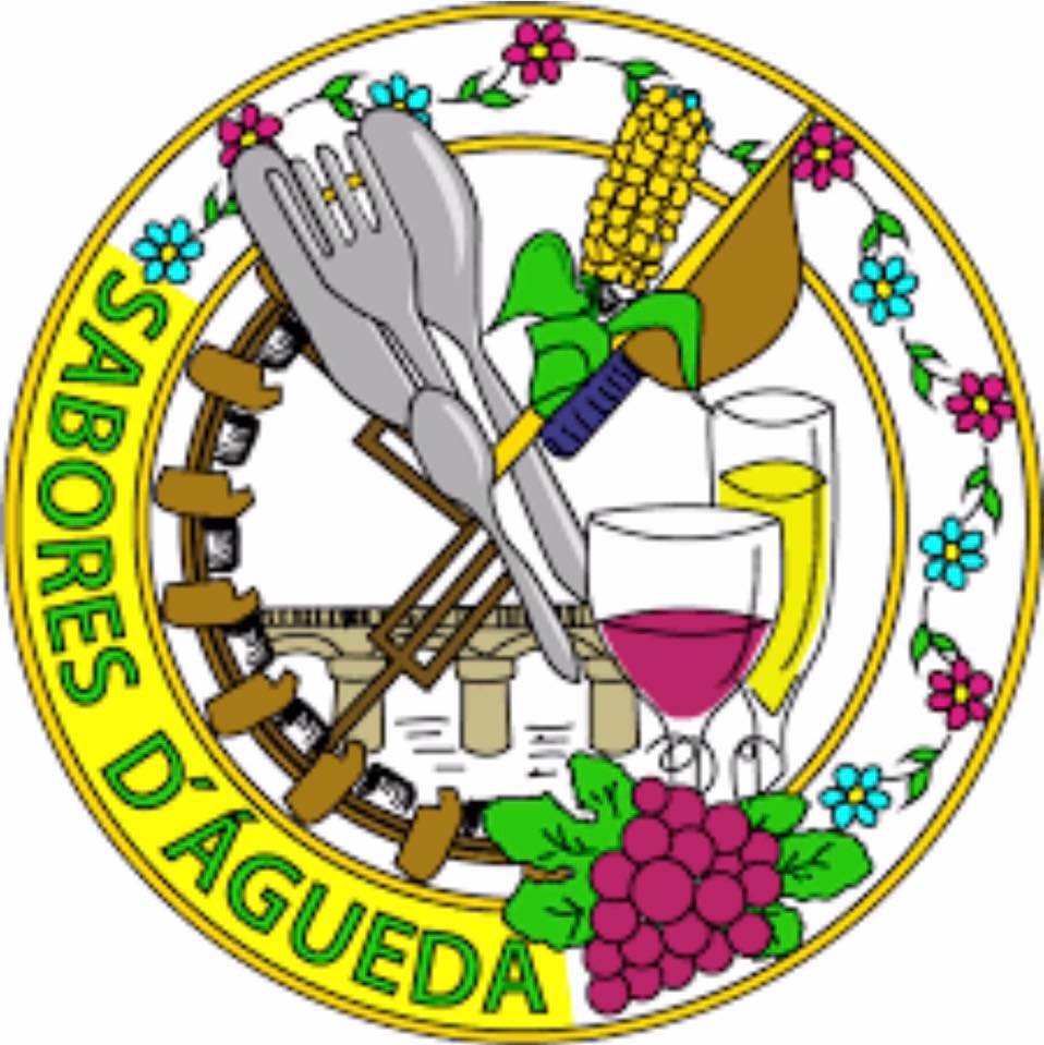 Confraria Enogastronómica Sabores do Botaréu