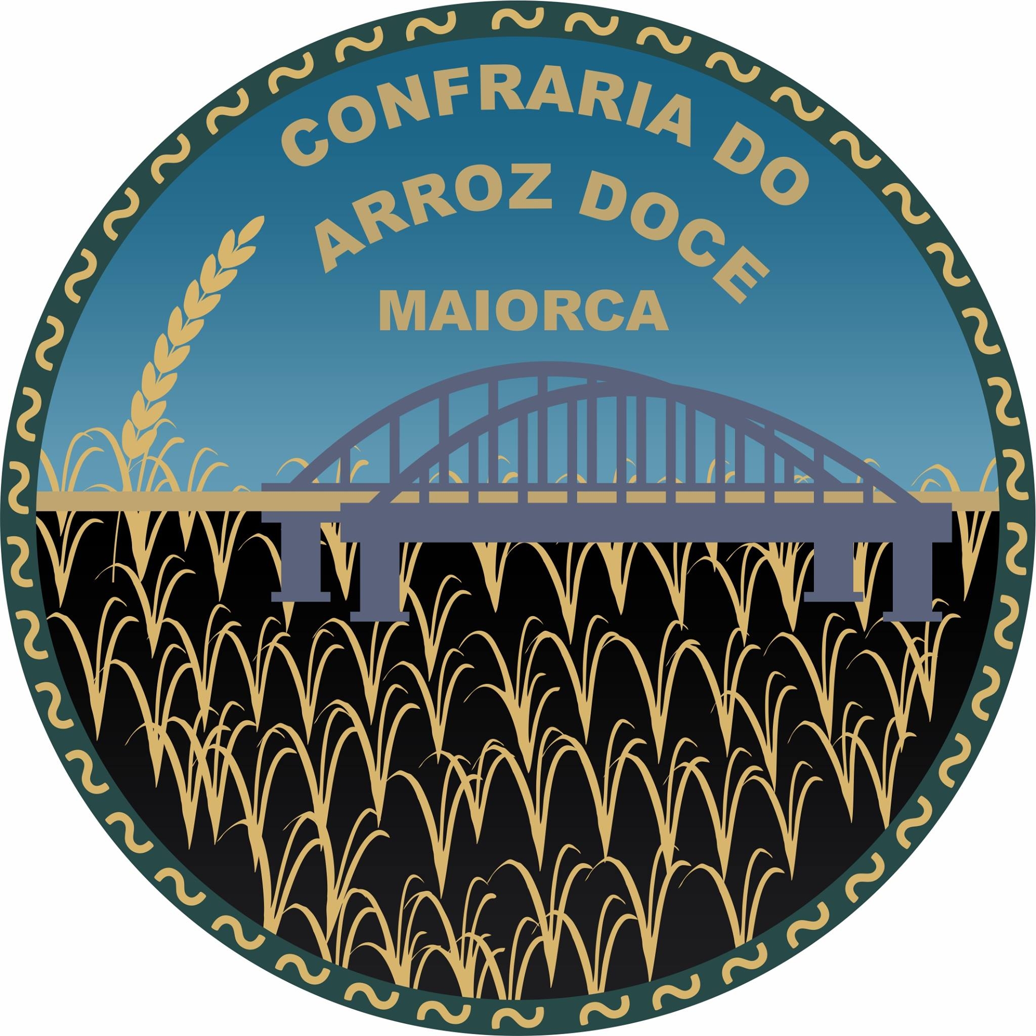 Confraria do Arroz Doce de Maiorca