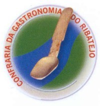 Confraria Gastrónomos Ribatejo