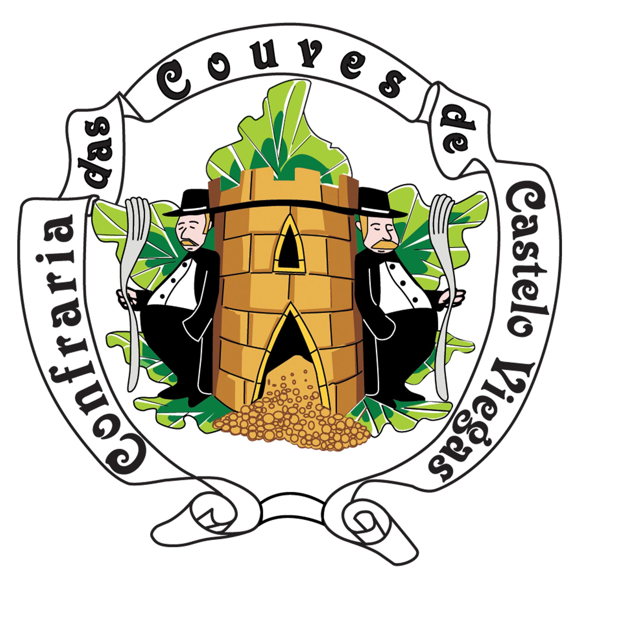 Confraria das Couves de Castelo Viegas