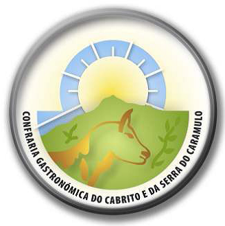 Confraria Gastronómica do Cabrito e da Serra do Caramulo