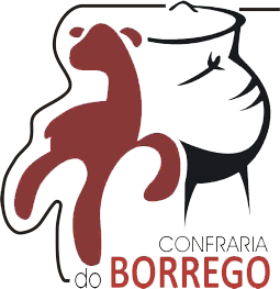 Confraria do Borrego MéMé