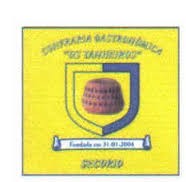 Confraria Gastronómica Os Tanheiros