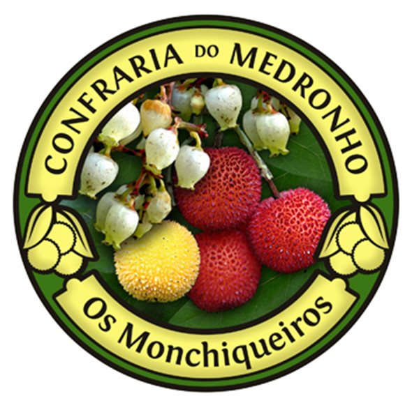 Confraria Do Medronho Monchique