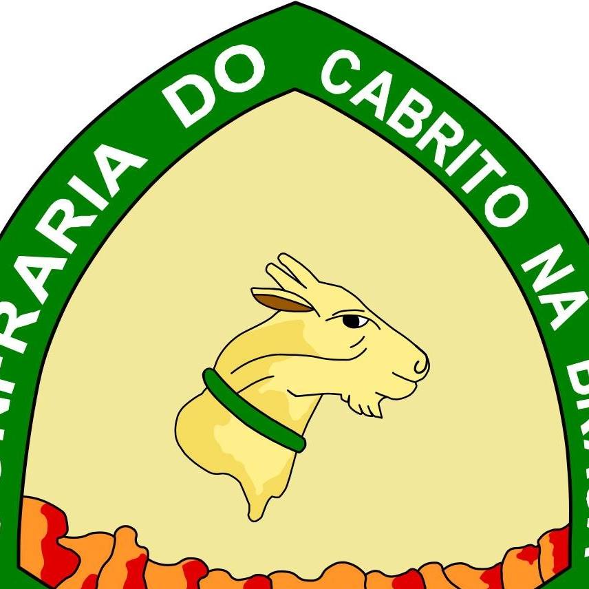 Confraria do Cabrito na Brasa