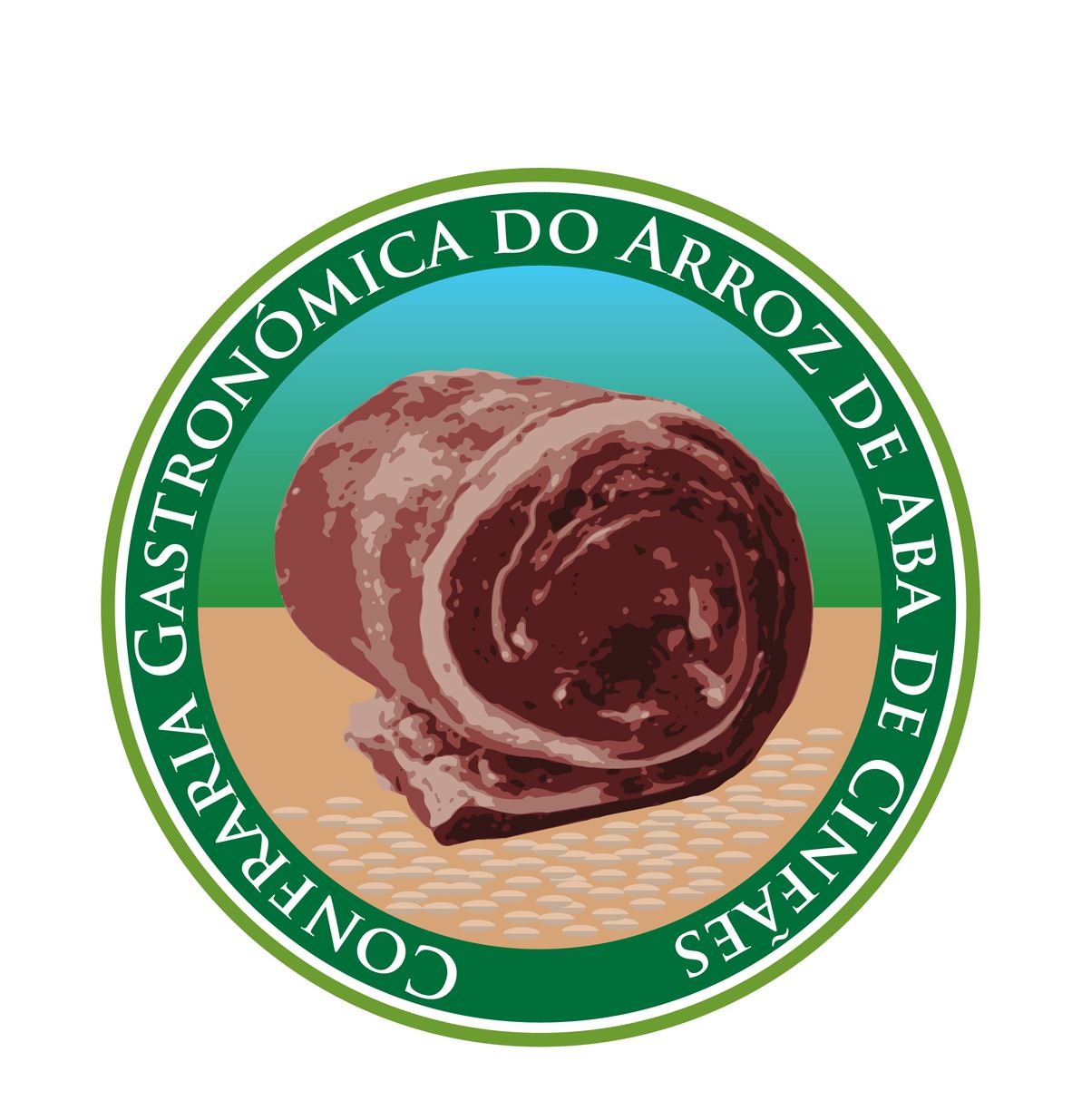 Confraria do Arroz de Aba de Cinfães