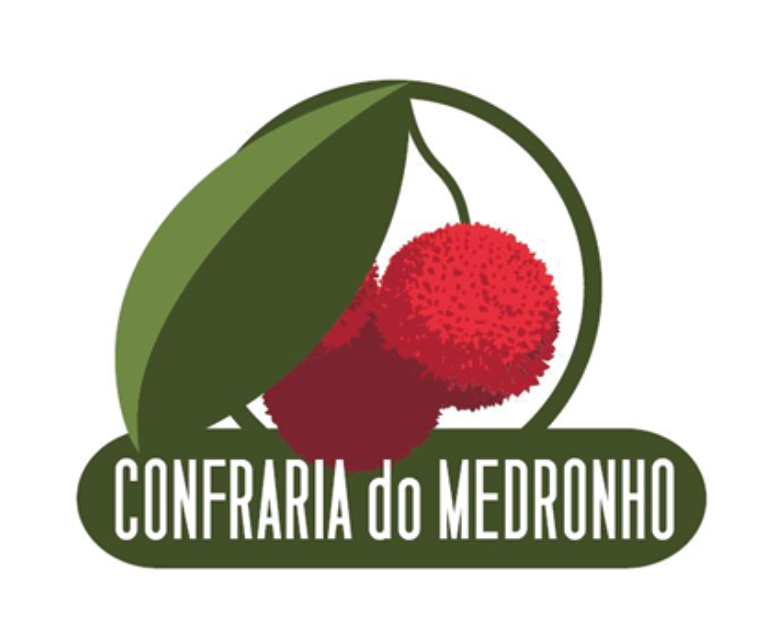 Confraria do Medronho